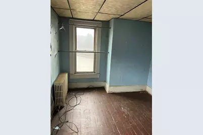 240 Penn Adamsburg Rd, Hempfield Township, PA 15675 - Photo 9