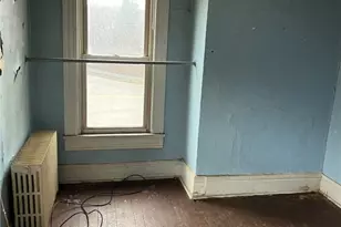 240 Penn Adamsburg Rd, Hempfield Township, PA 15675 - Photo 9