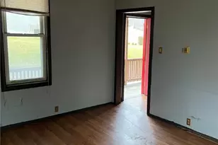 240 Penn Adamsburg Rd, Hempfield Township, PA 15675 - Photo 5