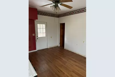 240 Penn Adamsburg Rd, Hempfield Township, PA 15675 - Photo 7