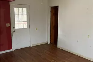 240 Penn Adamsburg Rd, Hempfield Township, PA 15675 - Photo 7