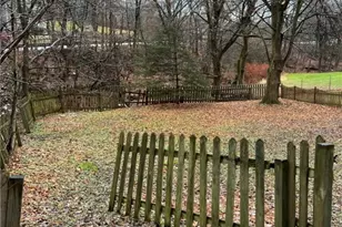 240 Penn Adamsburg Rd, Hempfield Township, PA 15675 - Photo 21