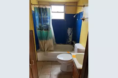 240 Penn Adamsburg Rd, Hempfield Township, PA 15675 - Photo 11