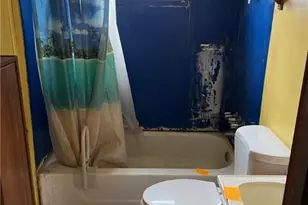 240 Penn Adamsburg Rd, Hempfield Township, PA 15675 - Photo 11