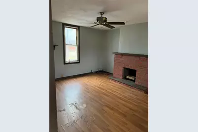 240 Penn Adamsburg Rd, Hempfield Township, PA 15675 - Photo 3