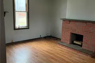 240 Penn Adamsburg Rd, Hempfield Township, PA 15675 - Photo 3