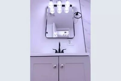 915 2nd St, Monessen, PA 15062 - Photo 13