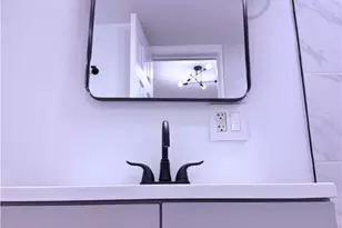 915 2nd St, Monessen, PA 15062 - Photo 13