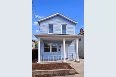 915 2nd St, Monessen, PA 15062 - Photo 1