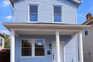 915 2nd St, Monessen, PA 15062 - Photo 1