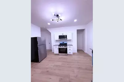 915 2nd St, Monessen, PA 15062 - Photo 7