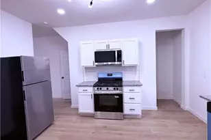 915 2nd St, Monessen, PA 15062 - Photo 7