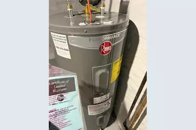 915 2nd St, Monessen, PA 15062 - Photo 29