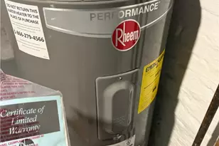 915 2nd St, Monessen, PA 15062 - Photo 29