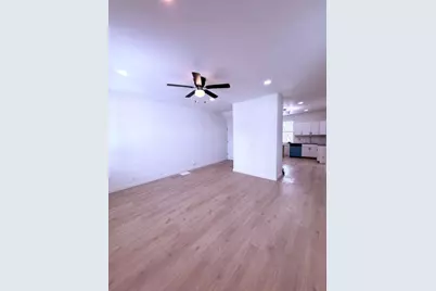 915 2nd St, Monessen, PA 15062 - Photo 5