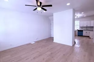 915 2nd St, Monessen, PA 15062 - Photo 5