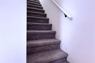 915 2nd St, Monessen, PA 15062 - Photo 15