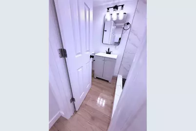 915 2nd St, Monessen, PA 15062 - Photo 11