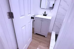 915 2nd St, Monessen, PA 15062 - Photo 11