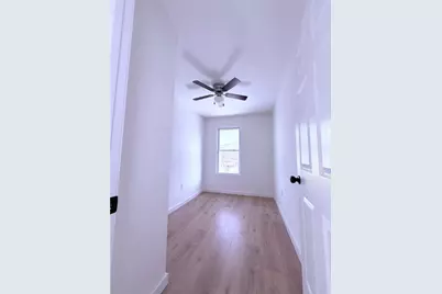 915 2nd St, Monessen, PA 15062 - Photo 23