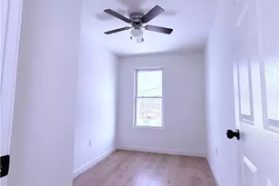 915 2nd St, Monessen, PA 15062 - Photo 23