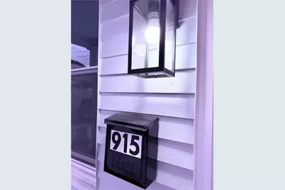 915 2nd St, Monessen, PA 15062 - Photo 31