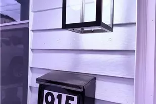 915 2nd St, Monessen, PA 15062 - Photo 31