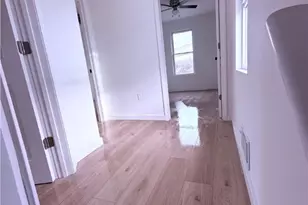 915 2nd St, Monessen, PA 15062 - Photo 19