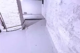 915 2nd St, Monessen, PA 15062 - Photo 27