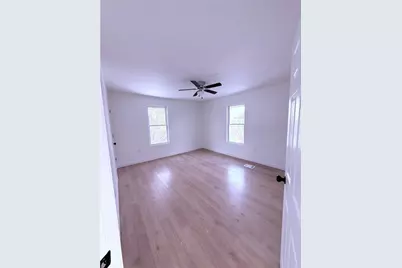 915 2nd St, Monessen, PA 15062 - Photo 21