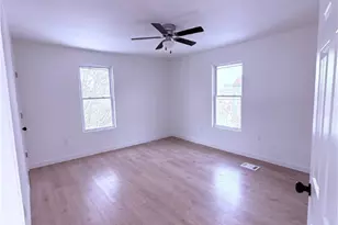 915 2nd St, Monessen, PA 15062 - Photo 21