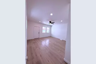 915 2nd St, Monessen, PA 15062 - Photo 3