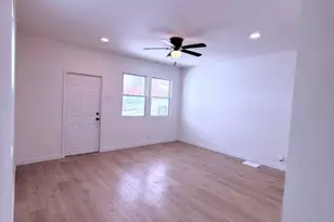 915 2nd St, Monessen, PA 15062 - Photo 3