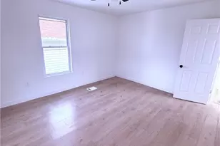 915 2nd St, Monessen, PA 15062 - Photo 17