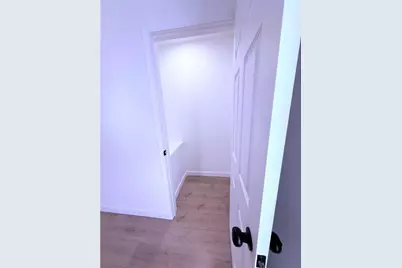 915 2nd St, Monessen, PA 15062 - Photo 25