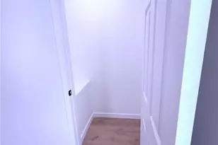 915 2nd St, Monessen, PA 15062 - Photo 25