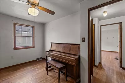 11690 Center St, North Huntingdon, PA 15642 - Photo 15