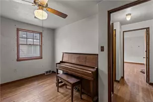 11690 Center St, North Huntingdon, PA 15642 - Photo 15