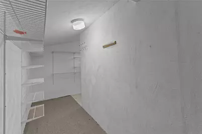 11690 Center St, North Huntingdon, PA 15642 - Photo 19