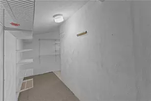 11690 Center St, North Huntingdon, PA 15642 - Photo 19