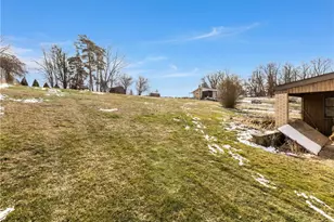 11690 Center St, North Huntingdon, PA 15642 - Photo 5