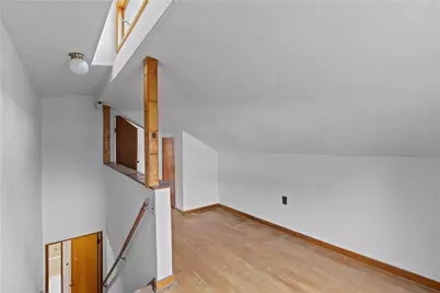 11690 Center St, North Huntingdon, PA 15642 - Photo 25