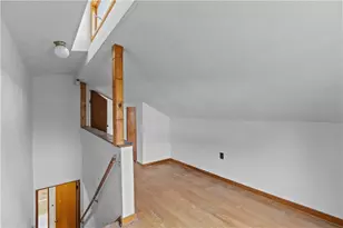 11690 Center St, North Huntingdon, PA 15642 - Photo 25