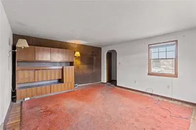 11690 Center St, North Huntingdon, PA 15642 - Photo 7