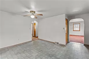 11690 Center St, North Huntingdon, PA 15642 - Photo 11