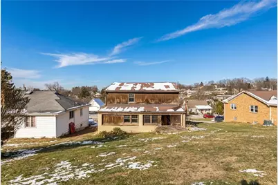 11690 Center St, North Huntingdon, PA 15642 - Photo 3