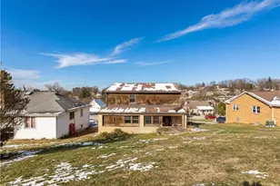 11690 Center St, North Huntingdon, PA 15642 - Photo 3