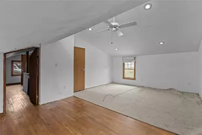 11690 Center St, North Huntingdon, PA 15642 - Photo 23