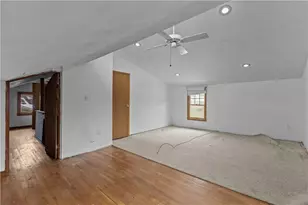 11690 Center St, North Huntingdon, PA 15642 - Photo 23