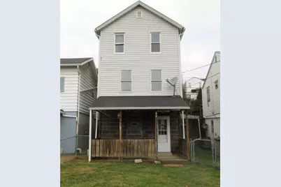 402 E Lincoln Ave, McDonald, PA 15057 - Photo 11